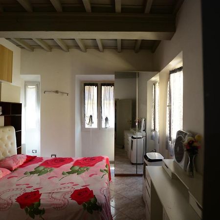 Vicky Apartment Florence Ngoại thất bức ảnh